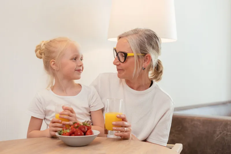 When Nothing Said Means Everything: The Hidden Power of Eastern European Parenting